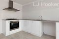 Property photo of 15 Devine Court Baldivis WA 6171