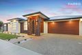 Property photo of 64A Birdwood Terrace North Plympton SA 5037