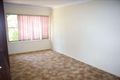 Property photo of 2 Garland Avenue Killarney Vale NSW 2261