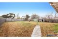 Property photo of 8 Balmoral Street Braybrook VIC 3019