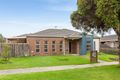 Property photo of 56 Freemans Road Altona North VIC 3025