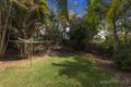 Property photo of 14 Central Avenue Paddington QLD 4064