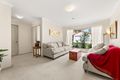 Property photo of 23/21 Temperley Street Nicholls ACT 2913