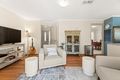 Property photo of 23/21 Temperley Street Nicholls ACT 2913