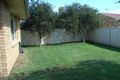 Property photo of 44B Robinson Way Singleton Heights NSW 2330