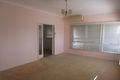 Property photo of 58 Fitzpatrick Crescent Casula NSW 2170