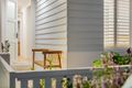 Property photo of 16 Topaz Way Treeby WA 6164