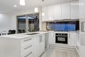 Property photo of 64A Birdwood Terrace North Plympton SA 5037