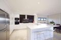Property photo of 52 Wetland Drive Patterson Lakes VIC 3197