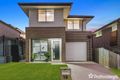 Property photo of 19 Doncaster Street Box Hill NSW 2765
