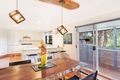 Property photo of 75 Wolseley Avenue Tacoma NSW 2259