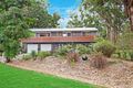 Property photo of 75 Wolseley Avenue Tacoma NSW 2259
