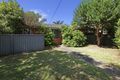 Property photo of 71 Wilsons Road Newcomb VIC 3219