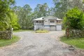 Property photo of 15 William Street Eagleby QLD 4207