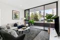 Property photo of 17 Guess Avenue Wolli Creek NSW 2205