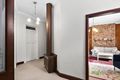 Property photo of 23 Goodwin Avenue Ashfield NSW 2131