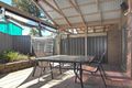 Property photo of 2 Paradise Grove Highbury SA 5089