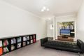 Property photo of 2/268 Kissing Point Road Dundas NSW 2117