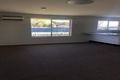 Property photo of 7/24 Boundary Street Casino NSW 2470