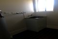 Property photo of 7/24 Boundary Street Casino NSW 2470