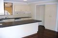 Property photo of 106 Ward Street Lamington WA 6430