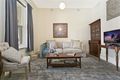 Property photo of 55 Castle Street Parkside SA 5063