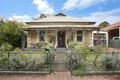 Property photo of 55 Castle Street Parkside SA 5063