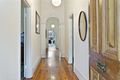 Property photo of 55 Castle Street Parkside SA 5063