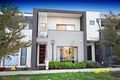 Property photo of 6 McKillop Way Fraser Rise VIC 3336