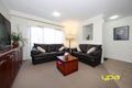 Property photo of 6 McKillop Way Fraser Rise VIC 3336