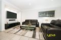 Property photo of 6 McKillop Way Fraser Rise VIC 3336