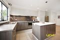 Property photo of 6 McKillop Way Fraser Rise VIC 3336