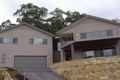 Property photo of 1B Wilton Close Warners Bay NSW 2282