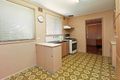 Property photo of 71 Wilsons Road Newcomb VIC 3219