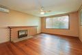 Property photo of 71 Wilsons Road Newcomb VIC 3219