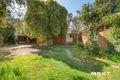 Property photo of 20 Fox Place Lyneham ACT 2602