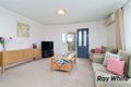 Property photo of 24 Barbigal Street Stafford QLD 4053