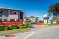 Property photo of 4/554 Gan Gan Road One Mile NSW 2316