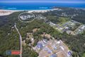 Property photo of 4/554 Gan Gan Road One Mile NSW 2316