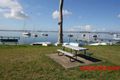 Property photo of 6 Rofe Street Coal Point NSW 2283