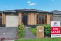 Property photo of 21 Jaeger Street Cranebrook NSW 2749