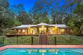 Property photo of 1067 Tallebudgera Creek Road Tallebudgera Valley QLD 4228