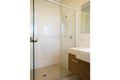 Property photo of 22 Berrin Road Morphett Vale SA 5162