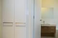 Property photo of 22 Berrin Road Morphett Vale SA 5162