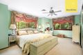 Property photo of 48 Strathalbyn Drive Oatlands NSW 2117