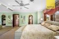 Property photo of 48 Strathalbyn Drive Oatlands NSW 2117