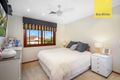 Property photo of 48 Strathalbyn Drive Oatlands NSW 2117