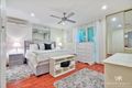 Property photo of 36 Orwell Crescent Woodvale WA 6026