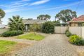 Property photo of 46 Douglas Road Salisbury East SA 5109