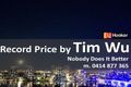 Property photo of 1402/10 Burroway Road Wentworth Point NSW 2127